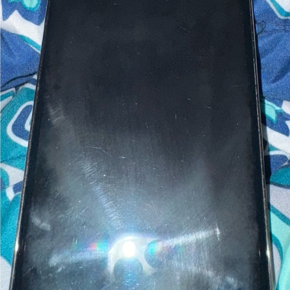 iPhone 13 Pro Max 1 TB carrier unlocked VERY good condition! - Picture 12 of 15